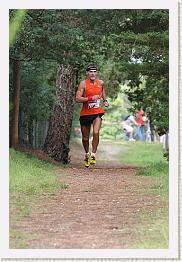 Marathon Ferret 12.10.08 02 110 * 302 x 453 * (75KB)